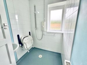 Photo 7- click for photo gallery